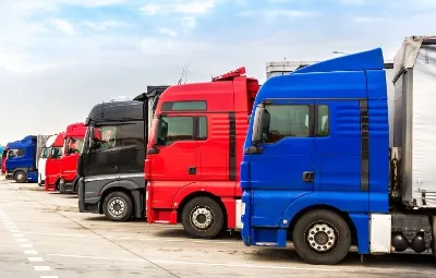 İzmir Bolvadin Ambar Nakliyat