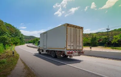 İzmir Bolvadin | Bulaşık Makinesi Taşıma