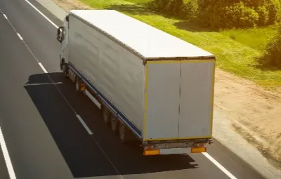 İzmir Bolvadin | Parça Eşya Taşıma