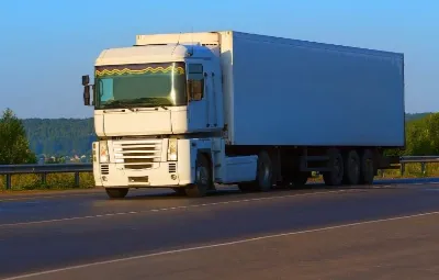 İzmir Bolvadin | Öğrenci Eşyası Taşıma